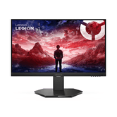 MONITOR LENOVO LEGION 24-10 23 8