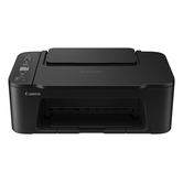 CANON PIXMA TS3750i Multifuncional A4 Wifi Inkjet Duplex