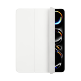 iPad Pro Smart Folio 13 Branco