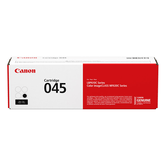 CLBP CARTRIDGE
