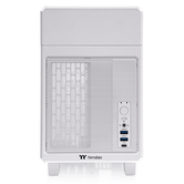THERMALTAKE TR100 Branco