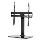 SOPORTE PARA TV ENGEL AC0565E