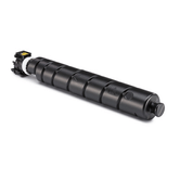 Toner TK-8345K preto/20000 A4/TASKalf
