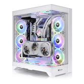 THERMALTAKE CTE E600 MX Branco