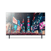 ENGEL 32"  LE 3295 QLED QLED HD