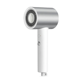 SECADOR DE PELO XIAOMI MI IONIC HAIR DRYER H500