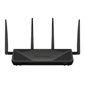 SYNOLOGY RT2600ac Router AC2600