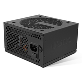 Fonte de alimentação 850 W NOX Urano PRO 850 W Bronze 80 PLUS Bronze Black