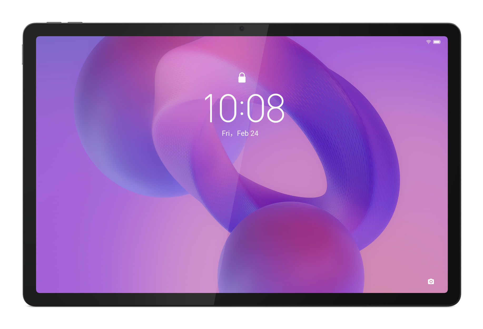 TABLET LENOVO IDEA TAB PRO 12.7