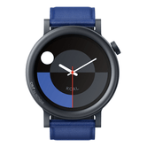 CMF WATCH 2 PRO BLUE