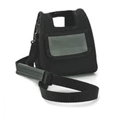 KIT, SOFT CASE FOR ZQ310