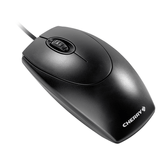 MOUSE USB CHERRY M-5450 PRETO