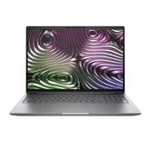 Zbook X 16 G1i WIN 11 Pro Vpro