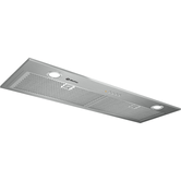 GRUPO FILTRANTE BALAY 3BF859XP ANCHO 86 CM INOX