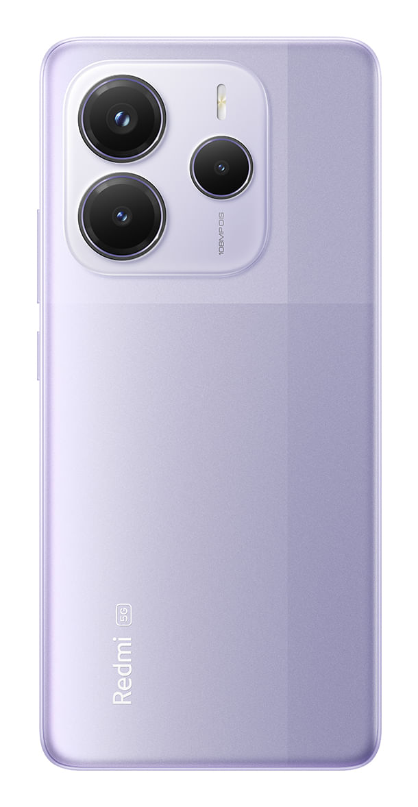 XIAOMI Redmi Note 14 5G 6.67