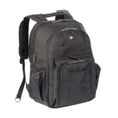 CORPORATE TRAVELLER BACKPACK