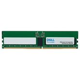 MEMORIA RAM DELL 32GB DDR5 5600Mhz (1x32)