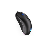 ENDORFY Teclados y Ratones EY6A006