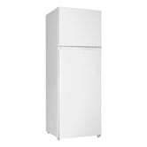 FRIGORIFICO DOS PUERTAS INFINITON FG-300D72WEP E ALTO 172 CM. ANCHO 60 CM. BLANCO
