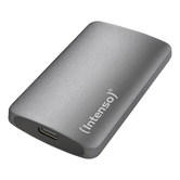 SSD EXTERNO TX800 1,8 BLUE 1TB