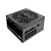 FONTE DE ALIMENTAÇÃO THERMALTAKE TOUGHPOWER GT 1200W 80+ GOLD