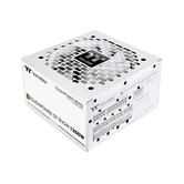 FONTE DE ALIMENTAÇÃO THERMALTAKE TOUGHPOWER GT 1200W 80+ GOLD