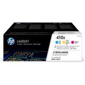 TONER HP MULTIPACK 410X