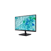 MONITOR ACER V277 E0bi  V7 27" 1920 x 1080  VGA