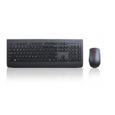 LENOVO PRO WIRELESS COMBO TECLADO+MOUSE - SP ESPANHOL