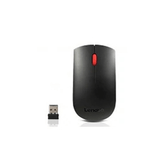 Mouse inal métrico ThinkPad Essential