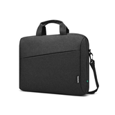 CASE_BO 15.6 TL T210 Black-COMM ROW