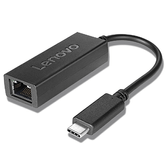 ADAPTADOR USB C PARA ETHERNET F/ THINKP AD