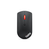 RELAÇÃO SILENCIOSA DO THINKPAD BLUETOOTH