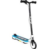 SCOOTER ELÉTRICO URBAN GLIDE RIDE KID55 FLASH Blue