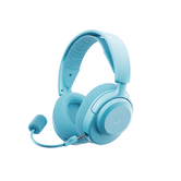 AURICULARES STEELSERIES - ARCTIS NOVA 3PW AQUA (61688)