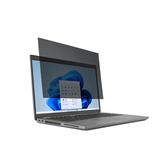 FILTROS DE PRIVACIDAD - PARA PORTáTILES 14IN 16 :9