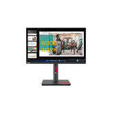 LENOVO ThinkVision P24q-30 ThinkVision 23,8” Quad HD HDMI IPS LED