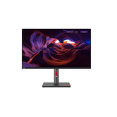 LENOVO P32p-30 ThinkVision 31,5" LED IPS 4K Ultra HD HDMI