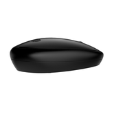 HP Raton 245 Bluetooth