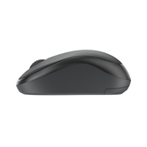 MOUSE LOGITECH M240 SILENCIOSO BT GRAFITE - EMEA-8 08