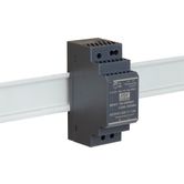 Fonte de Alimentação 30W D-LINK DIS-H30-24