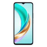 HONOR X6b 6,56" 4G 4GB/128GB Preto