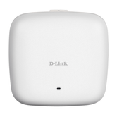 WIRELESS AC1750 WAVE2 DUALBAND POE PONTO DE ACESSO IN