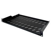 DIGITUS SHELVES FOR DIGITUS 19IN CABINE TS