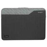 FUNDA PARA PORTATIL TARGUS PULSE 15-16" SLEEVE -CHARCOAL