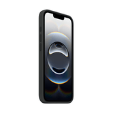 IPHONE 16E SI CASE BLACK-ZML