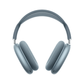 AIRPODS MAX (USB-C) BLUE