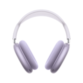 AIRPODS MAX (USB-C) PURPLE