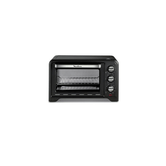 HORNO SOBREMESA MOULINEX OX444810 19 LITROS