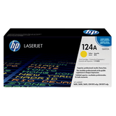 TONER A JATO LASER AMARELO HP Q6002A